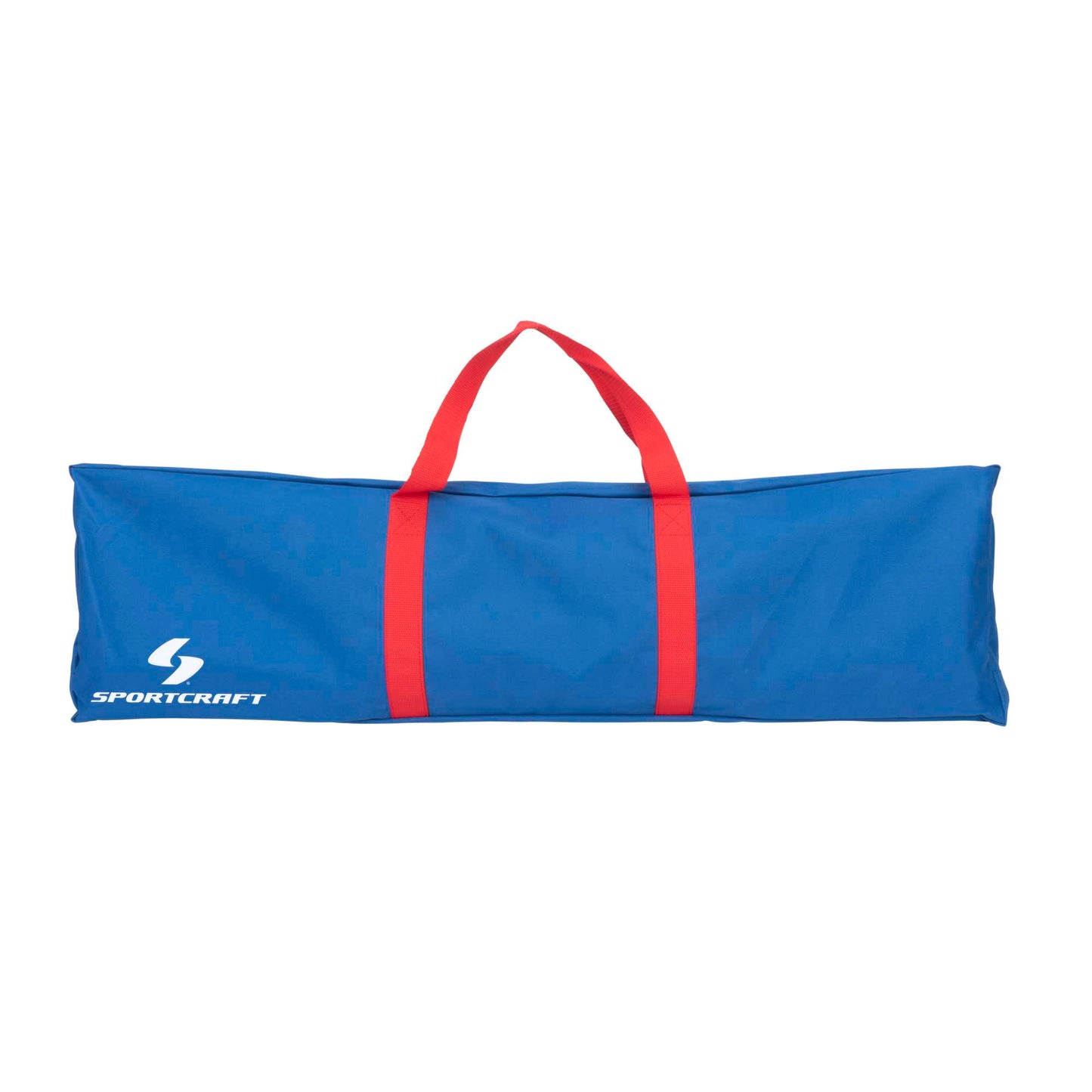 Sportcraft Badminton Volley Ball Set Product Image, Storage Bag