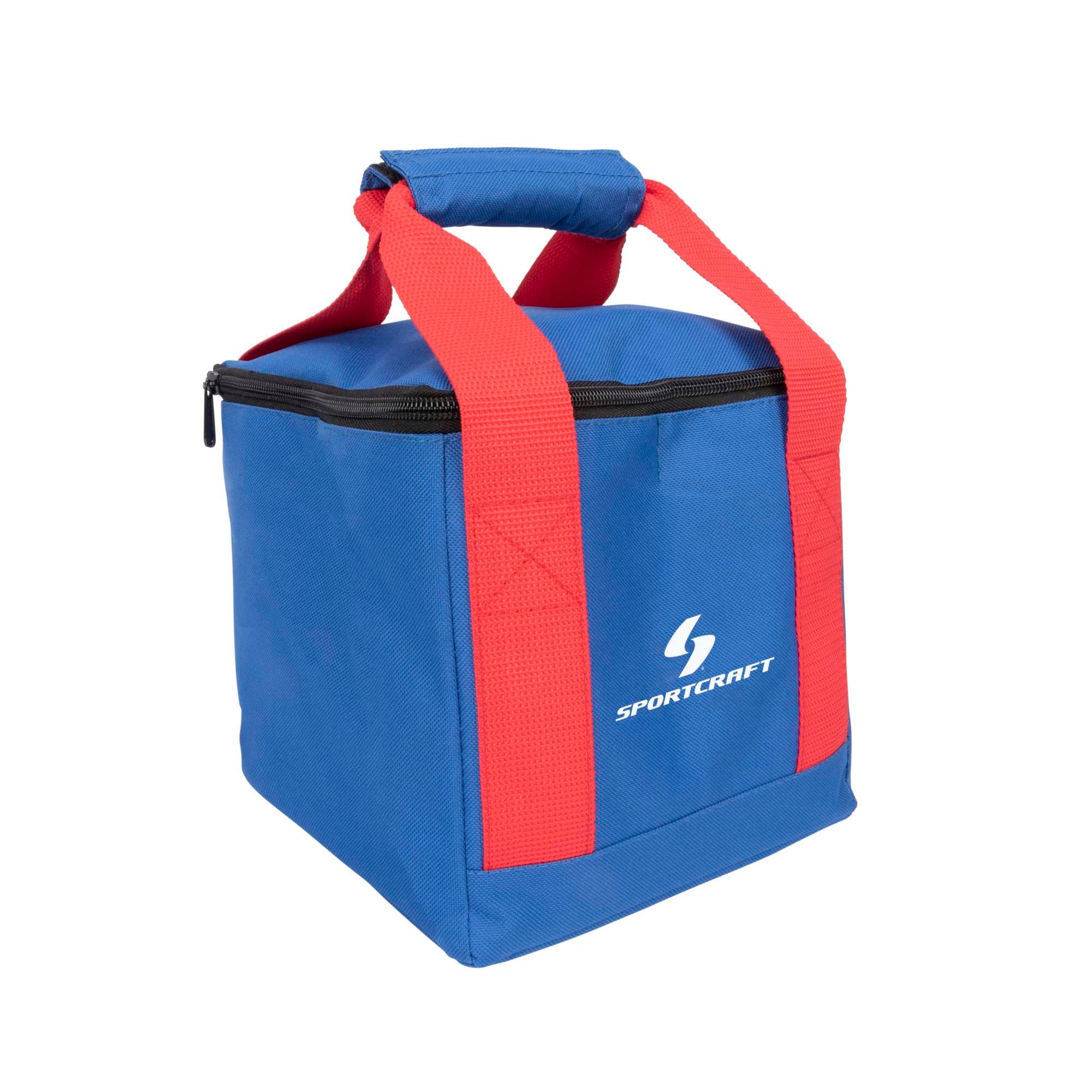 Sportcraft Bocce Ball Set Product Image, Storage Bag