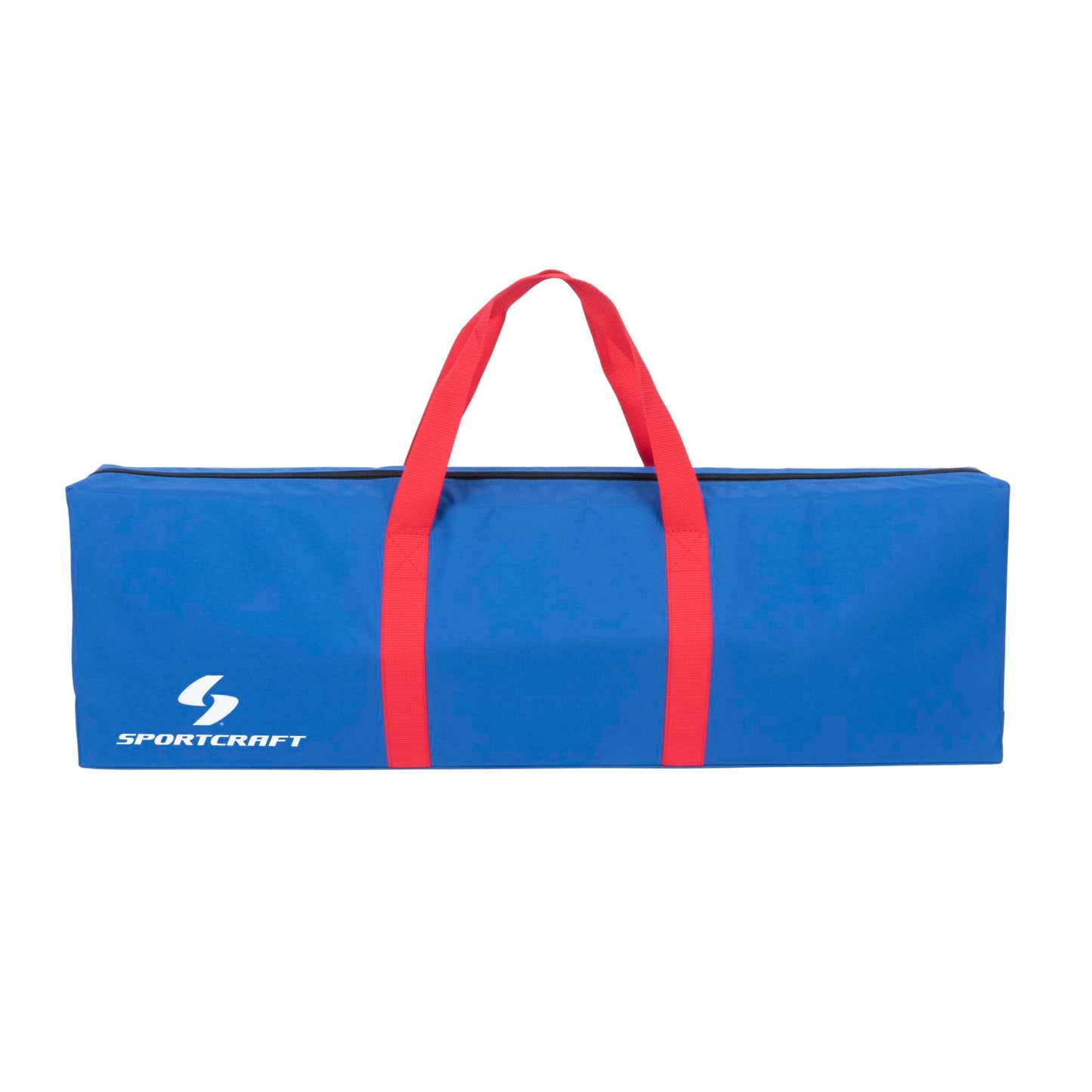 Sportcraft Croquet Set Product Image, Storage Bag
