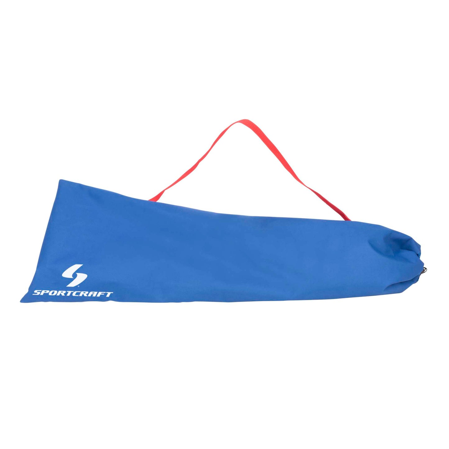 Sportcraft PickleBall Set Product Image, Storage Bag