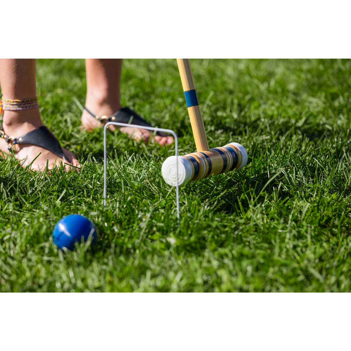 Collections – Sportcraft Canada