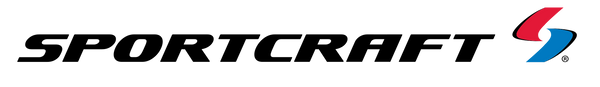Sportcraft logo