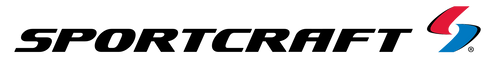 Sportcraft Canada logo