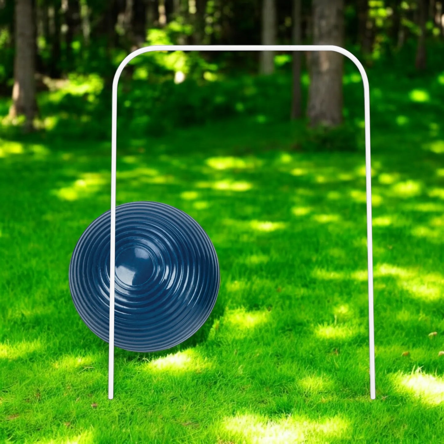 Classic Croquet Set for up-to 6 Players