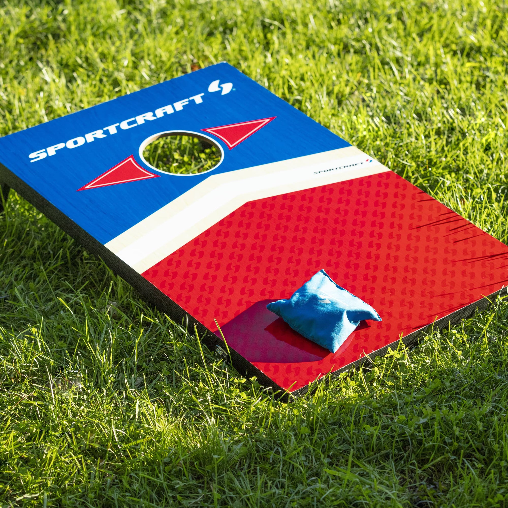 Sportcraft Canada