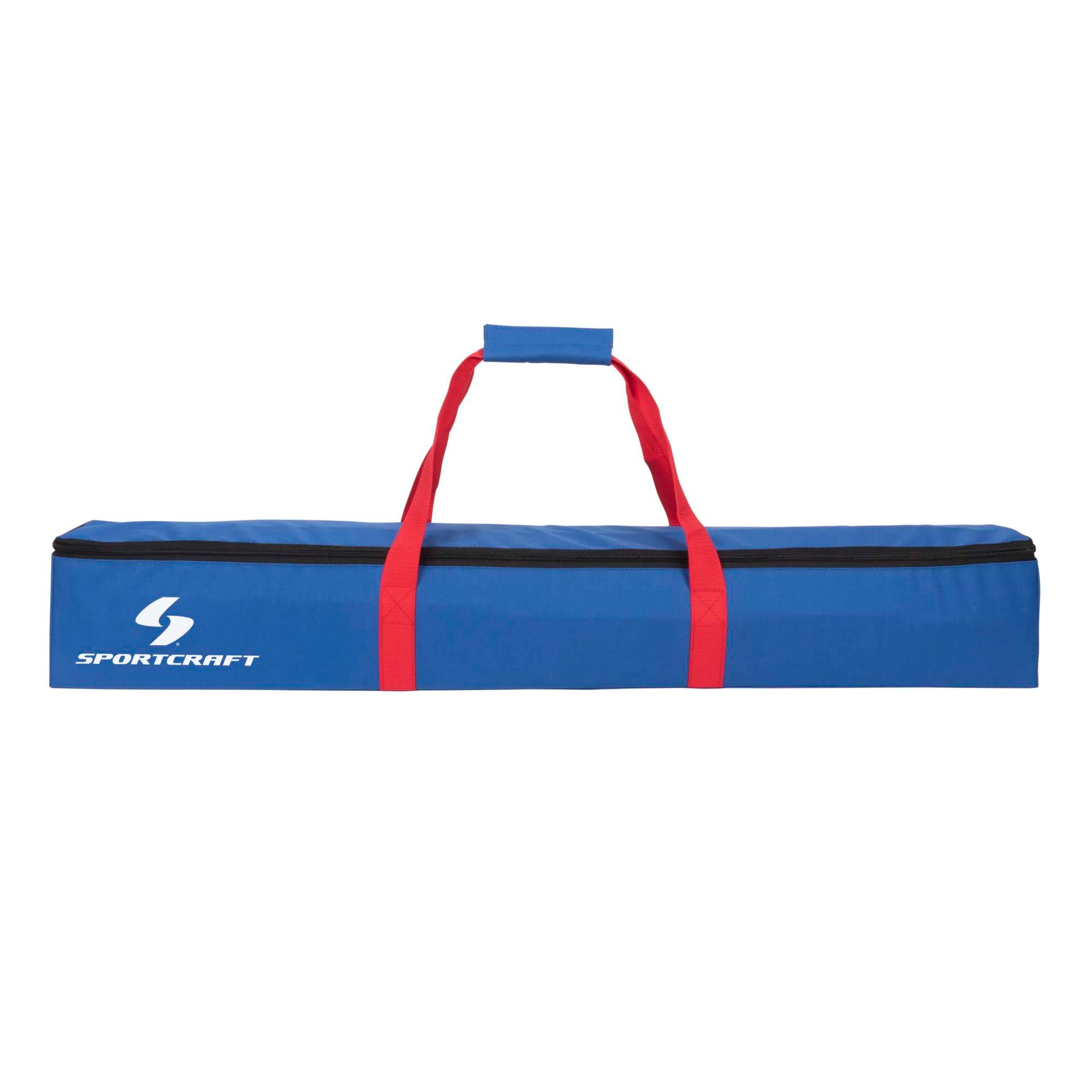 Sportcraft Steel Ladder Toss Product Image, Storage Bag